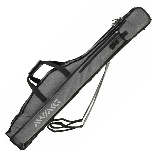 Daiwa D-Vec 3 Rod Bag - Sundbybergs Sportfiske