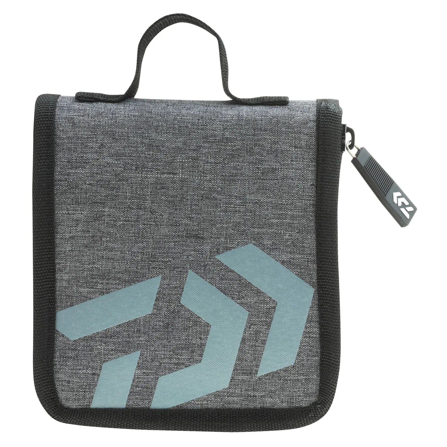 Daiwa D-Vec Rig Pouch 15cmx16cm - Sundbybergs Sportfiske