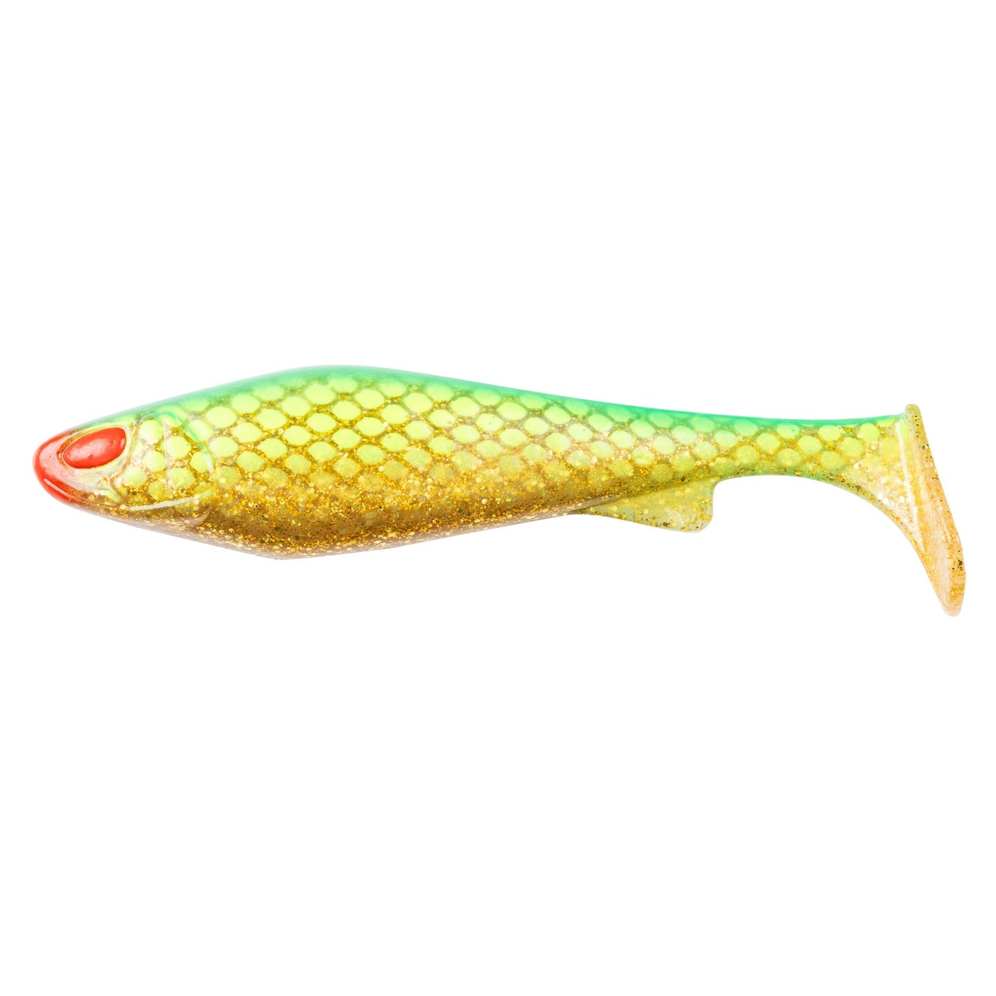 Daiwa PX Lazy Shad 20cm
