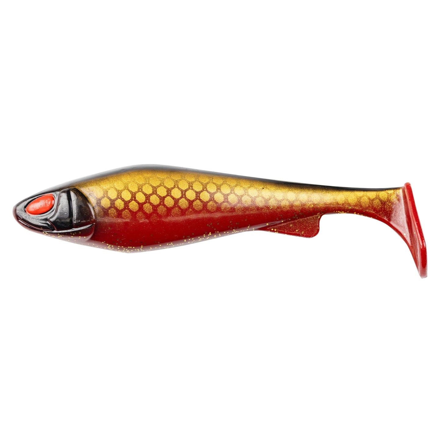 Daiwa PX Lazy Shad 20cm