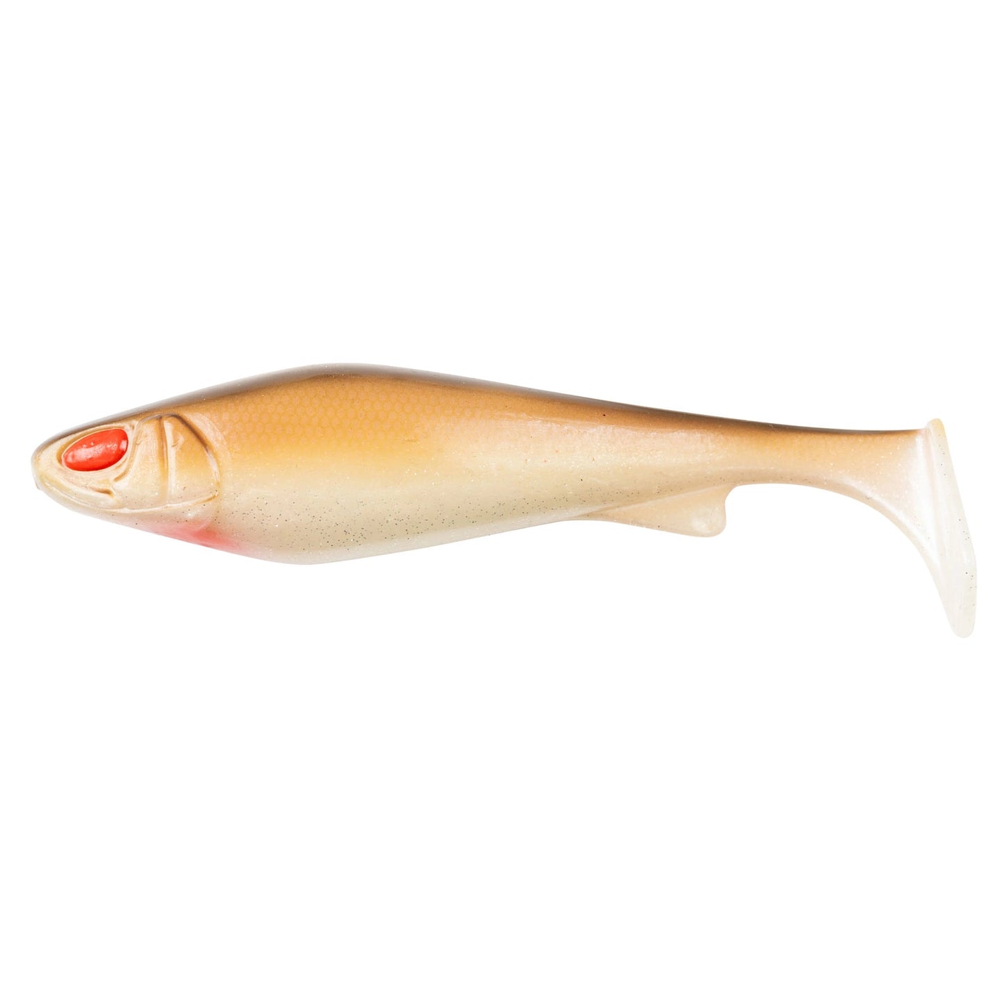 Daiwa PX Lazy Shad 20cm