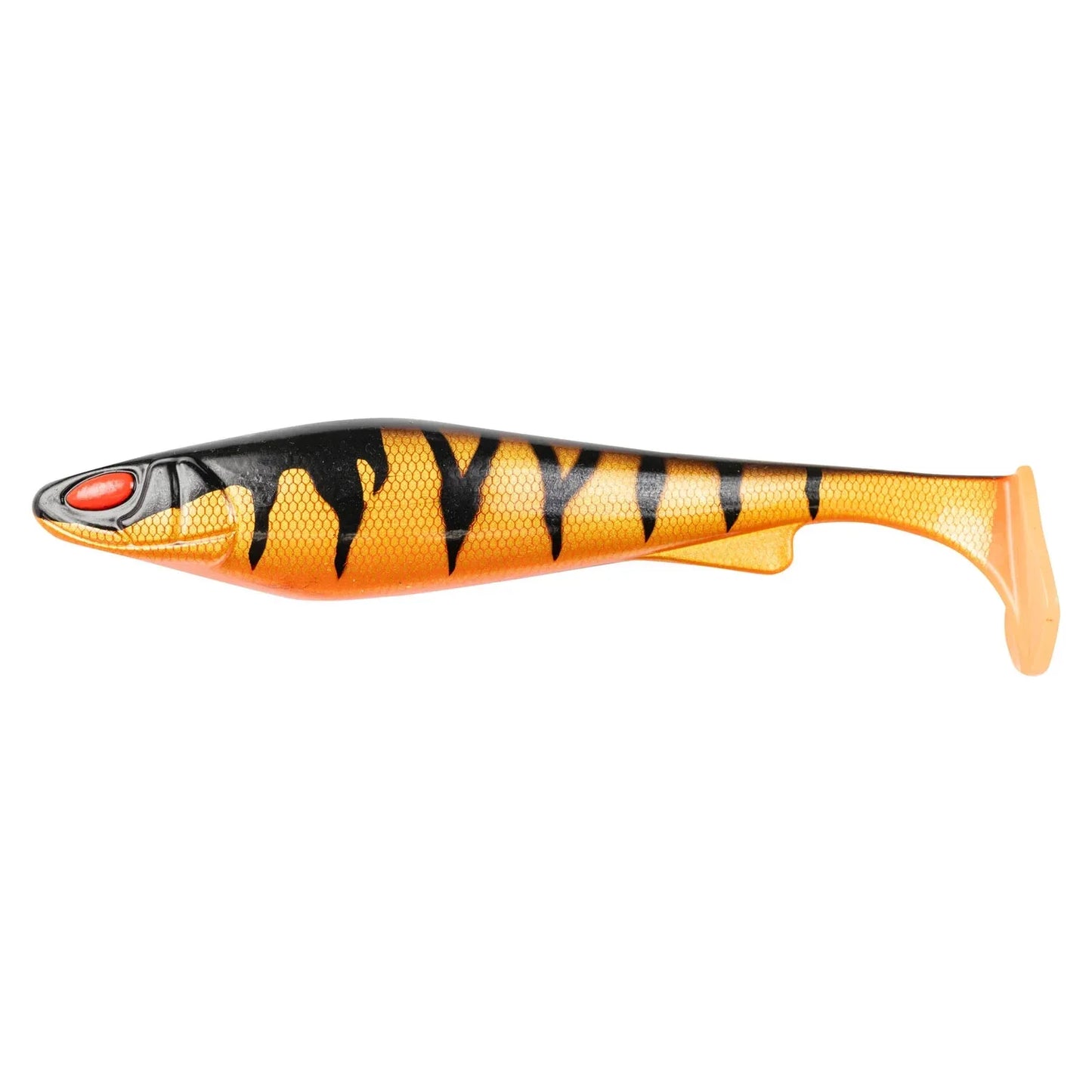Daiwa PX Lazy Shad 24cm-112g - Sundbybergs Sportfiske