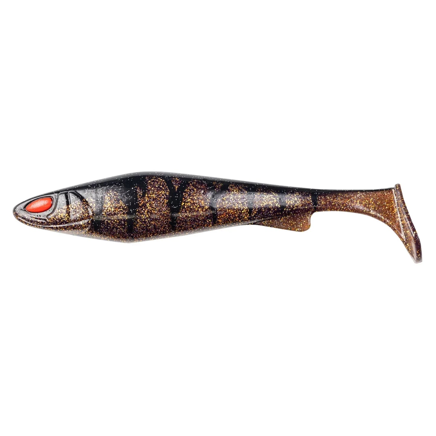 Daiwa PX Lazy Shad 24cm-112g - Sundbybergs Sportfiske