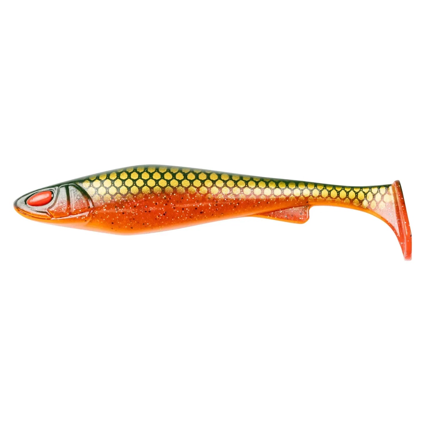 Daiwa PX Lazy Shad 24cm-112g - Sundbybergs Sportfiske