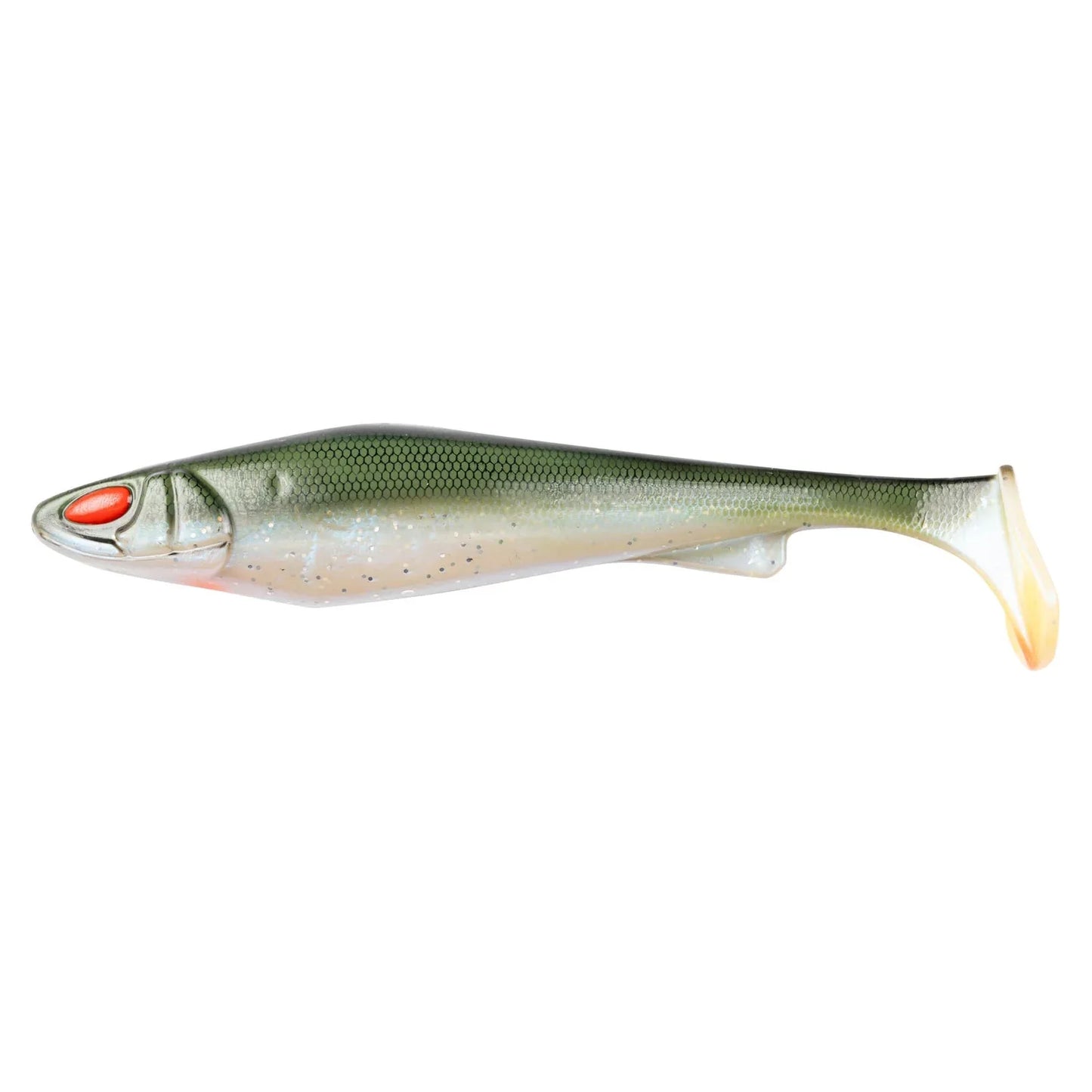 Daiwa PX Lazy Shad 24cm-112g - Sundbybergs Sportfiske