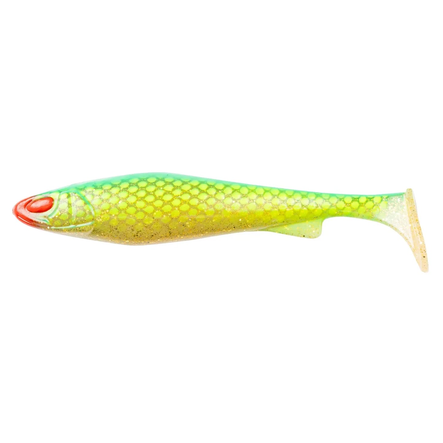 Daiwa PX Lazy Shad 24cm-112g - Sundbybergs Sportfiske