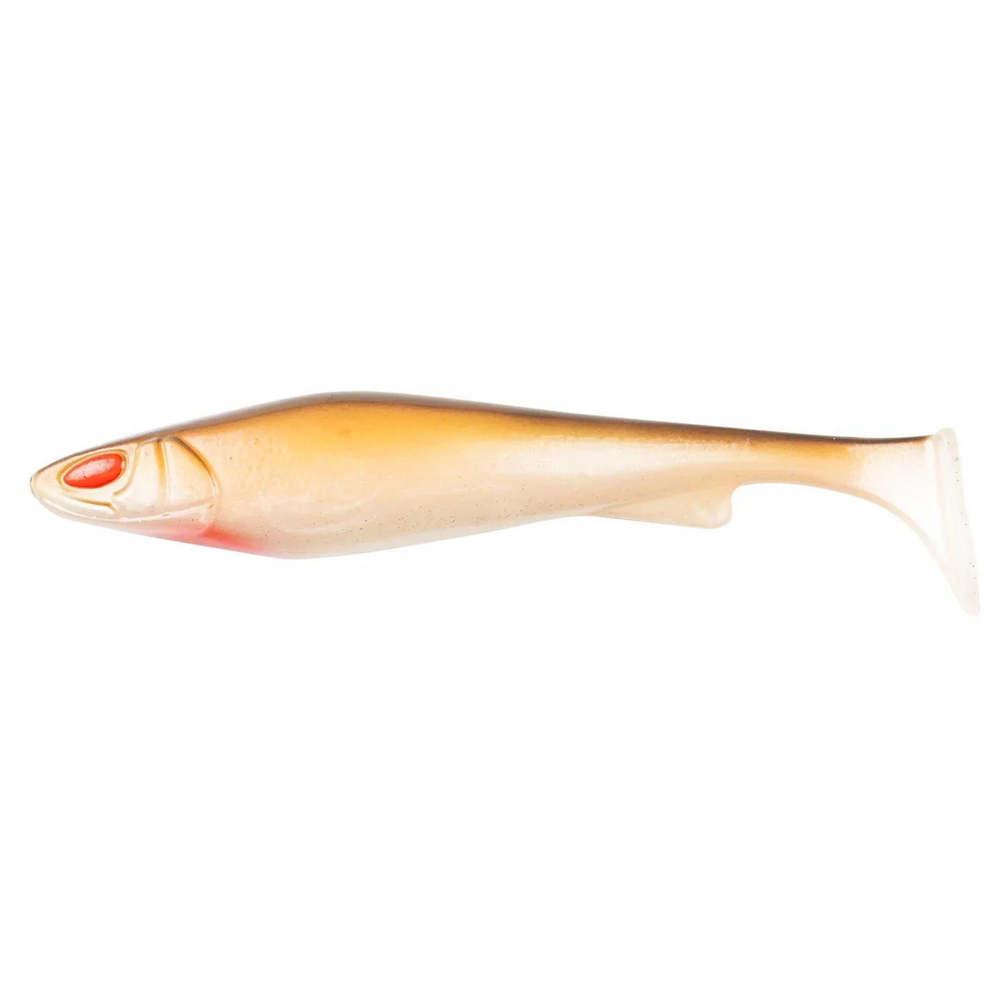 Daiwa PX Lazy Shad 24cm-112g - Sundbybergs Sportfiske