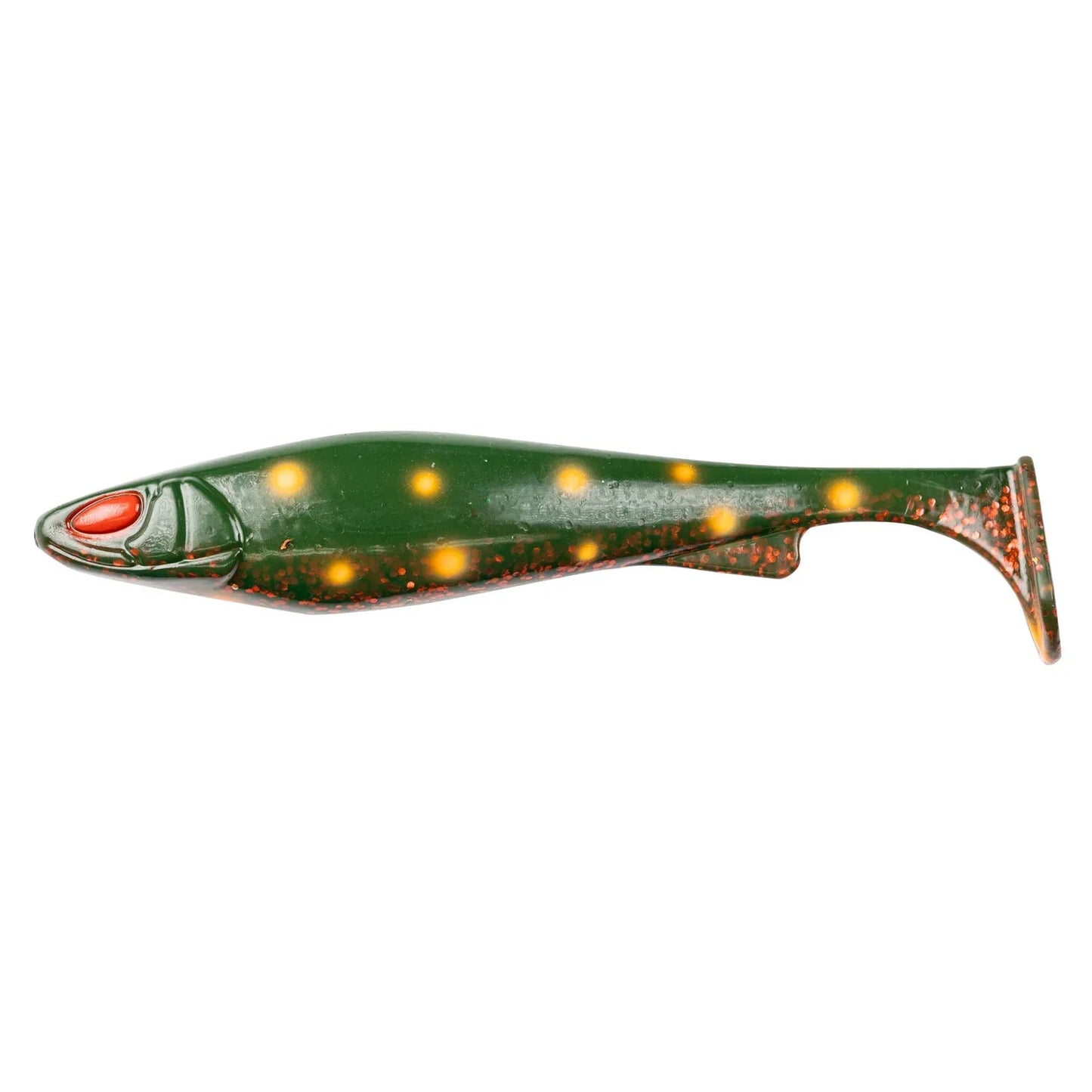 Daiwa PX Lazy Shad 24cm-112g - Sundbybergs Sportfiske