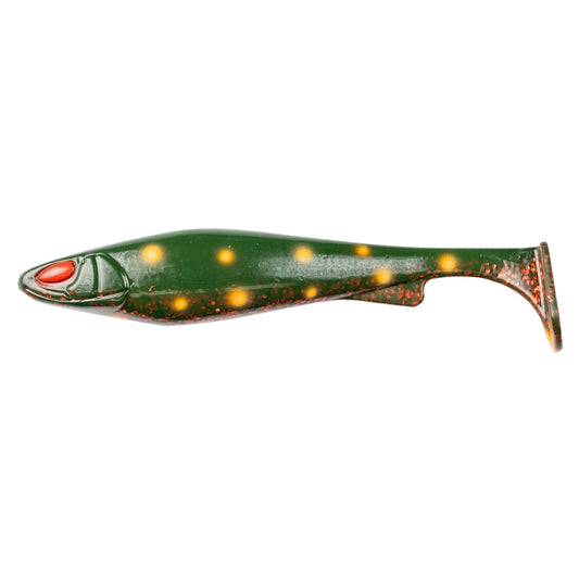 Daiwa PX Lazy Shad 24cm-112g - Sundbybergs Sportfiske