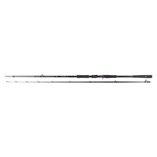 Daiwa Prorex AGS Baitcast - Sundbybergs Sportfiske