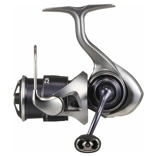 Daiwa 25 Caldia FC LT - Sundbybergs Sportfiske