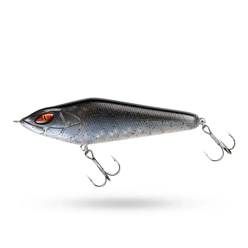 Daiwa Prorex Lazy Jerk 155ss - Sundbybergs Sportfiske