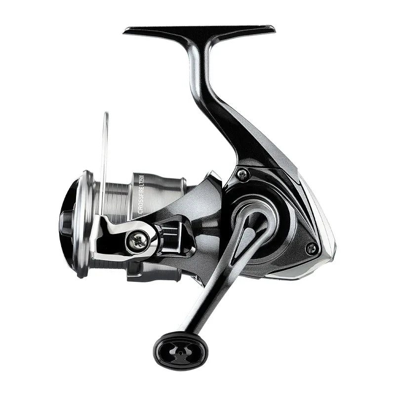 Daiwa 26 Crossfire - Sundbybergs Sportfiske