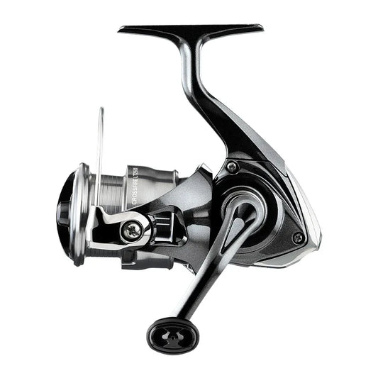 Daiwa 26 Crossfire - Sundbybergs Sportfiske