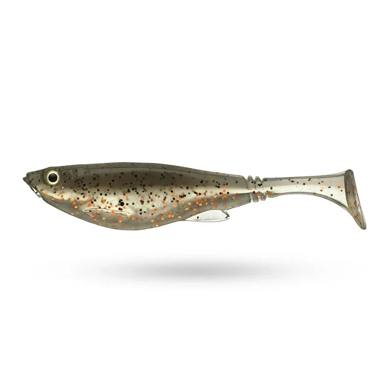 Daiwa PX Belly Shad 8,5cm - Sundbybergs Sportfiske