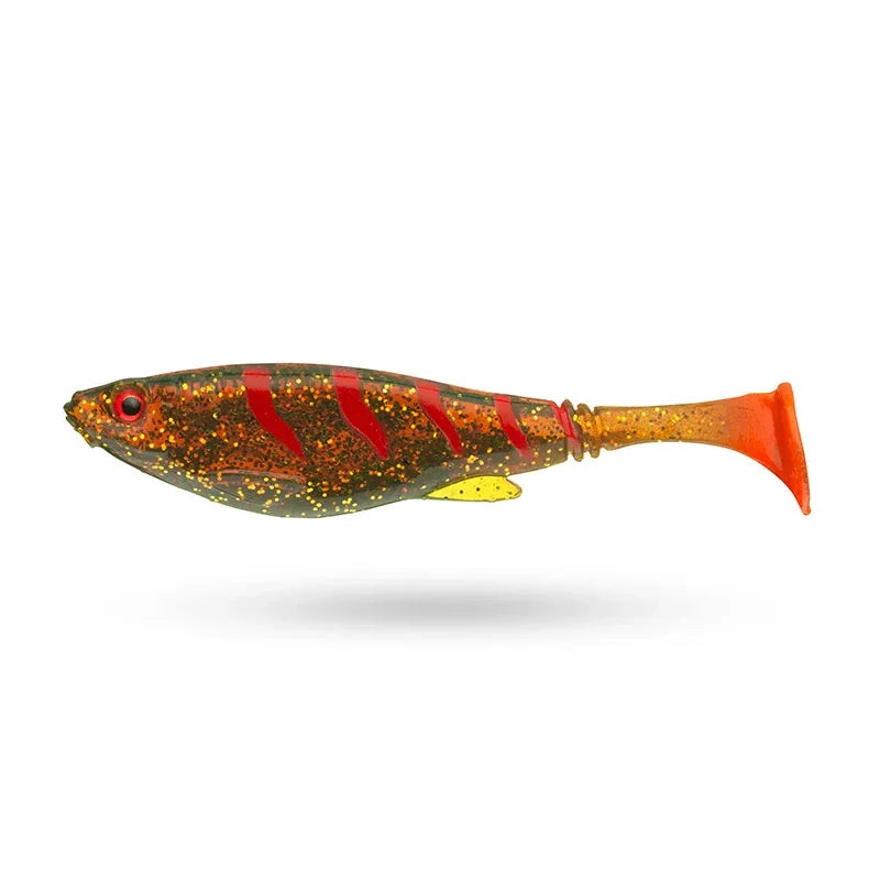 Daiwa PX Belly Shad 8,5cm - Sundbybergs Sportfiske