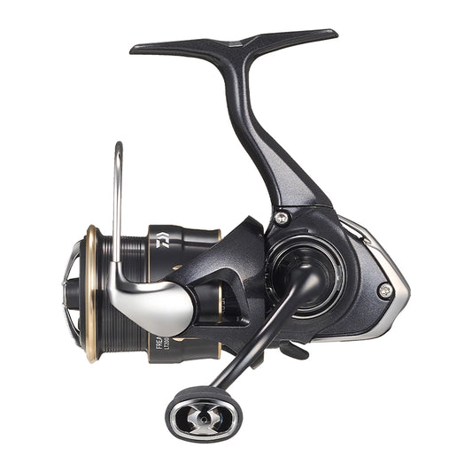 Daiwa 26 Freams