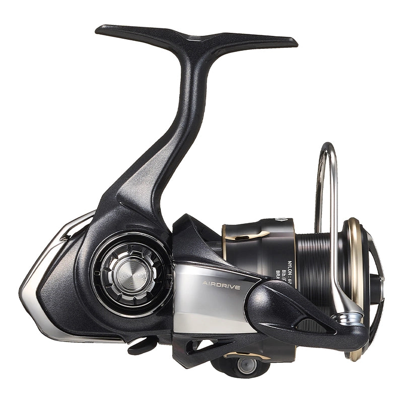 Daiwa 26 Freams