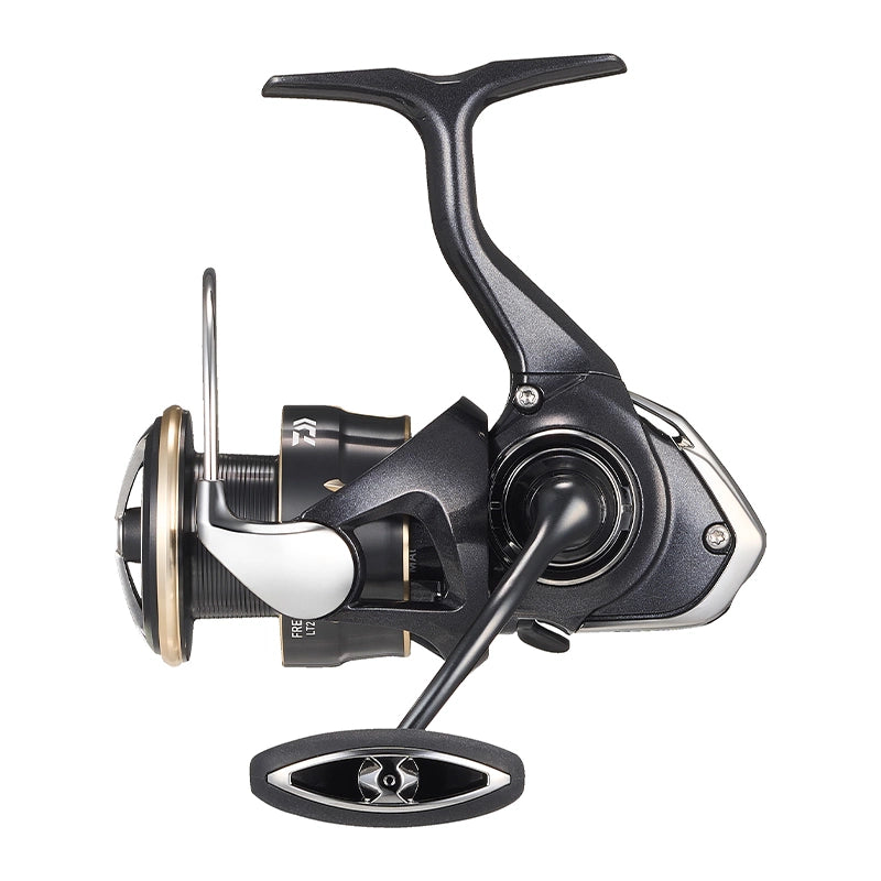 Daiwa 26 Freams