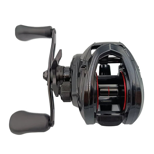 Daiwa PT300L - Sundbybergs Sportfiske