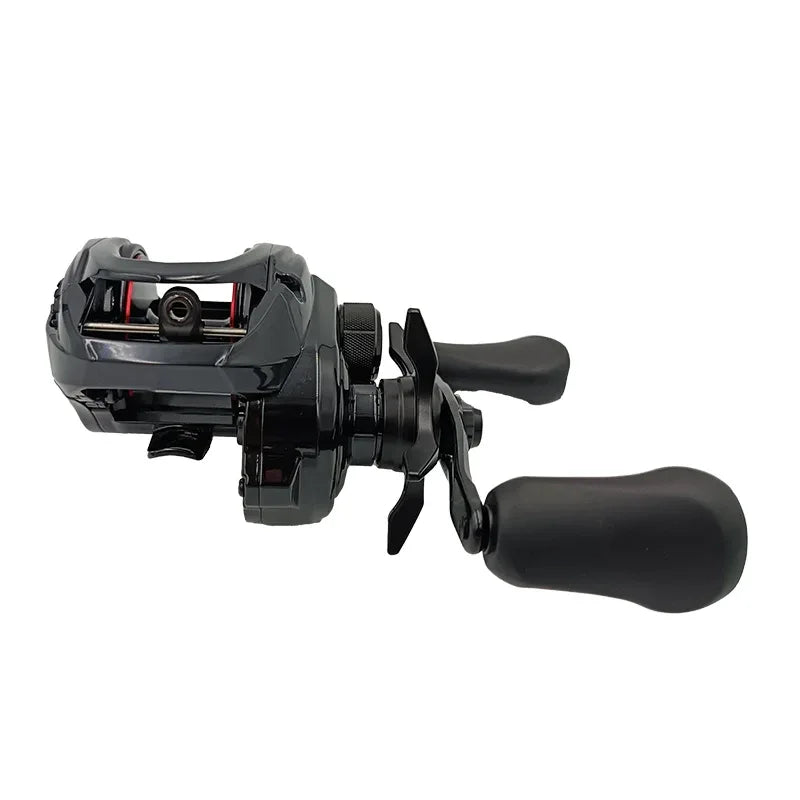 Daiwa PT300L - Sundbybergs Sportfiske