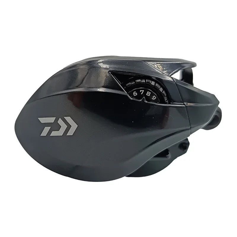 Daiwa PT300L - Sundbybergs Sportfiske
