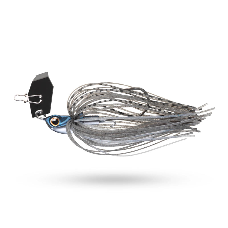 Daiwa PX TG Bladed Jig