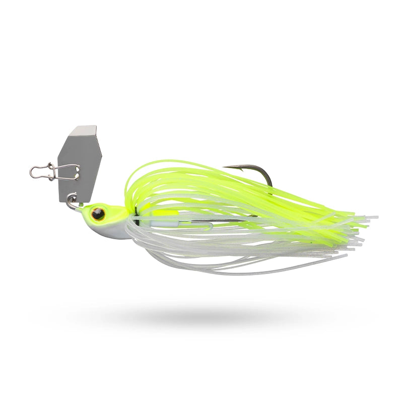 Daiwa PX TG Bladed Jig