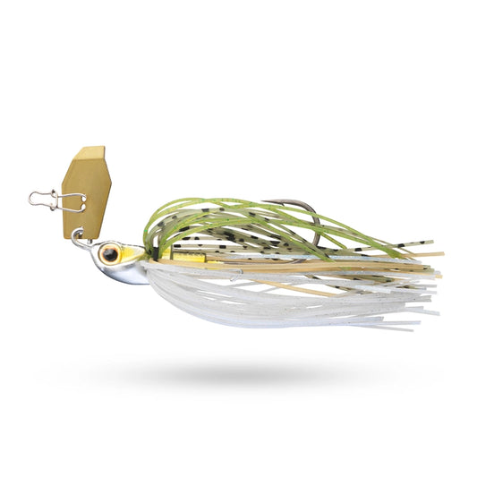 Daiwa PX TG Bladed Jig