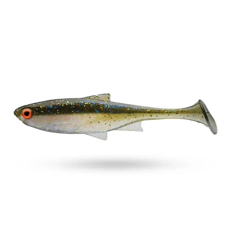 Daiwa PX Live Roach 8.5cm (5-pack) - Sundbybergs Sportfiske