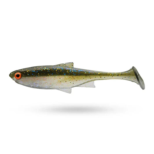 Daiwa PX Live Roach 8.5cm (5-pack) - Sundbybergs Sportfiske