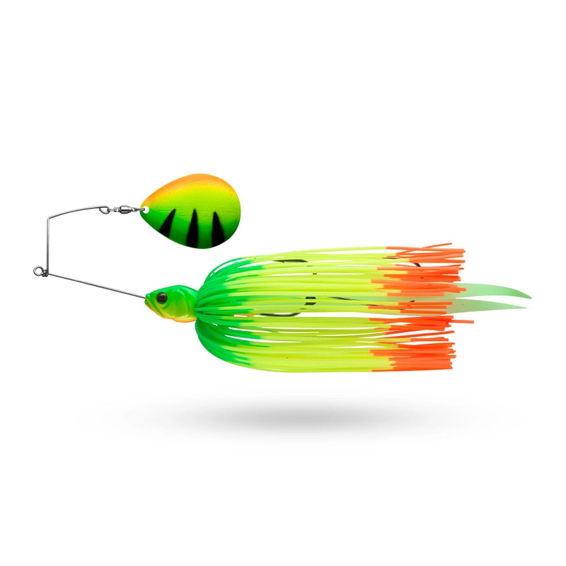 Daiwa PX Beamer Spinnerbait XL