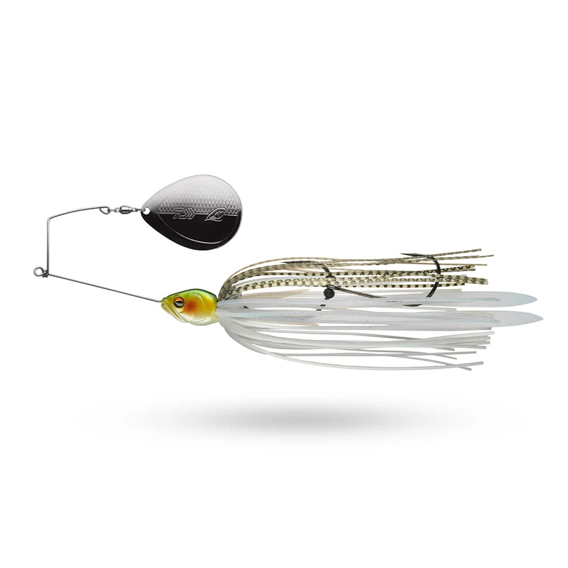 Daiwa PX Beamer Spinnerbait XL