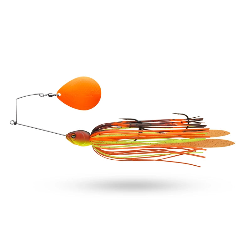 Daiwa PX Beamer Spinnerbait XL