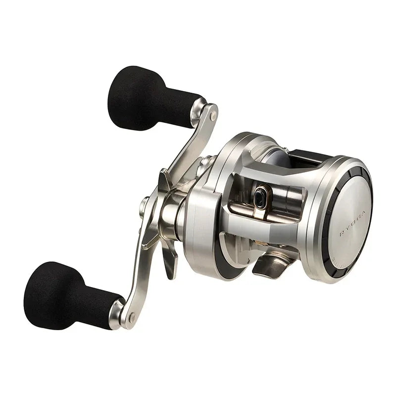 Daiwa 26 Ryoga 150H - Sundbybergs Sportfiske