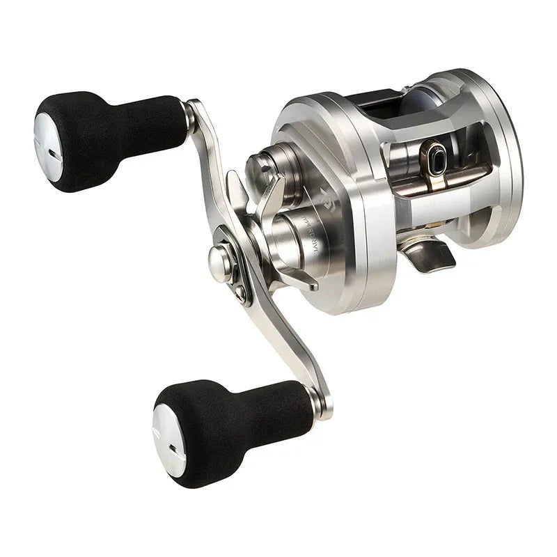 Daiwa 26 Ryoga 150H - Sundbybergs Sportfiske