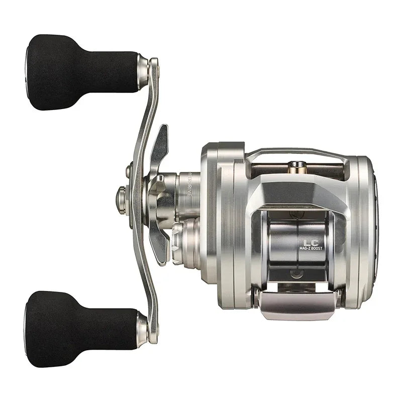 Daiwa 26 Ryoga 150H - Sundbybergs Sportfiske