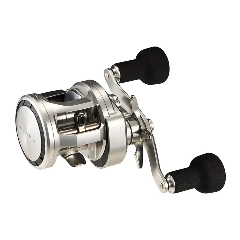 Daiwa 26 Ryoga 150H - Sundbybergs Sportfiske