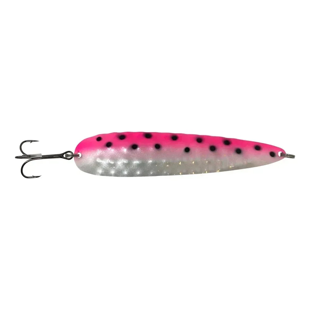 Ismo Magnum 15cm 19g - Sundbybergs Sportfiske