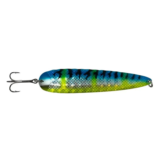 Ismo Magnum 15cm 19g - Sundbybergs Sportfiske
