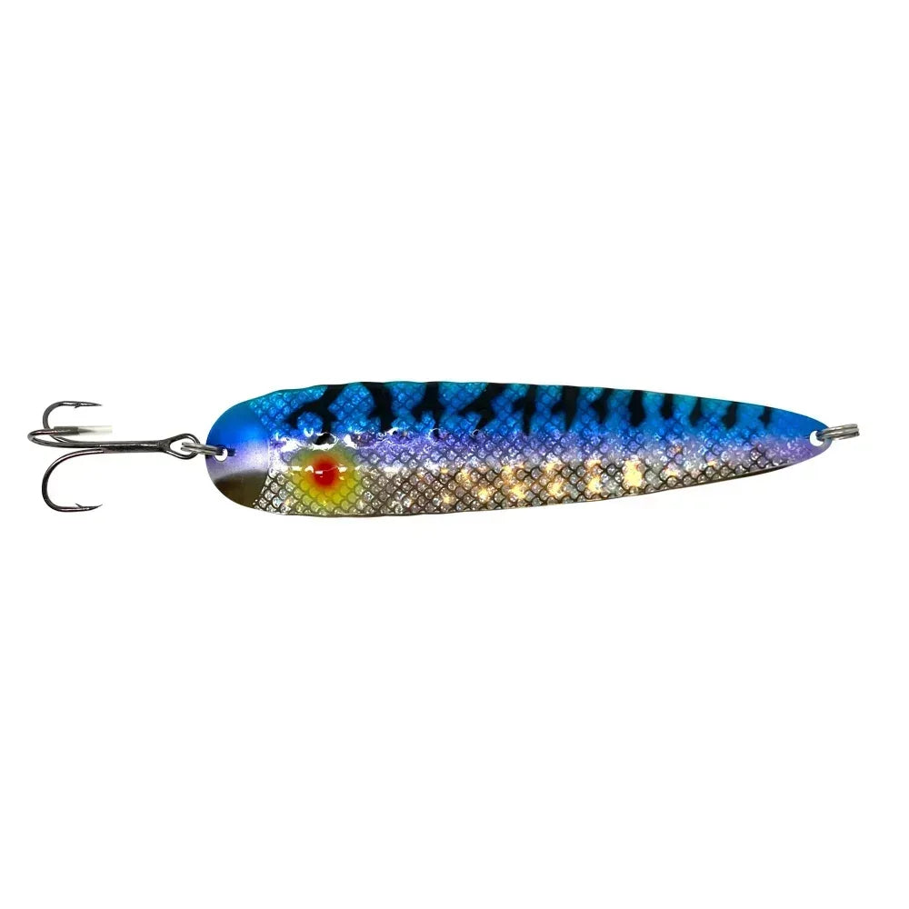 Ismo Magnum 15cm 19g - Sundbybergs Sportfiske