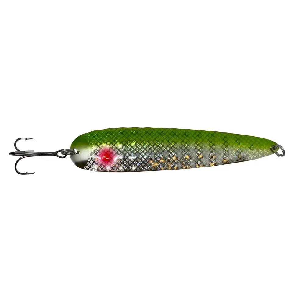 Ismo Magnum 15cm 19g - Sundbybergs Sportfiske