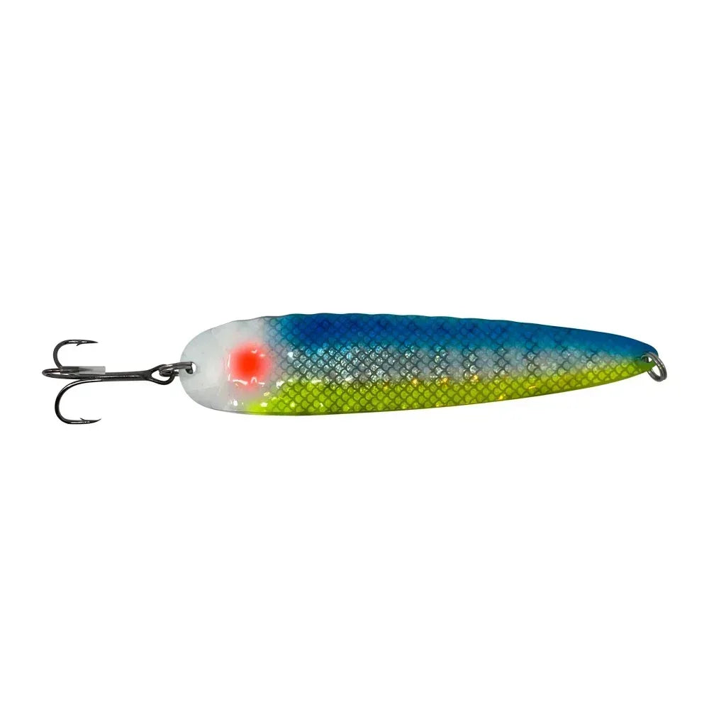 Ismo Magnum 15cm 19g - Sundbybergs Sportfiske