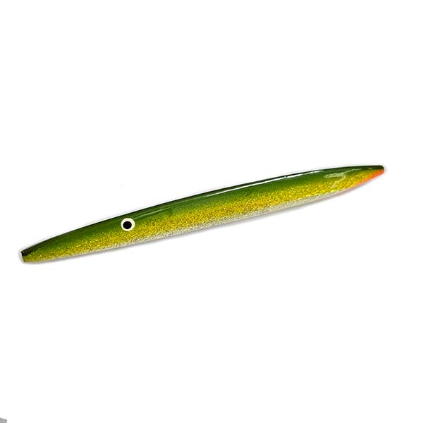OGP NEEDLEPIN 21G