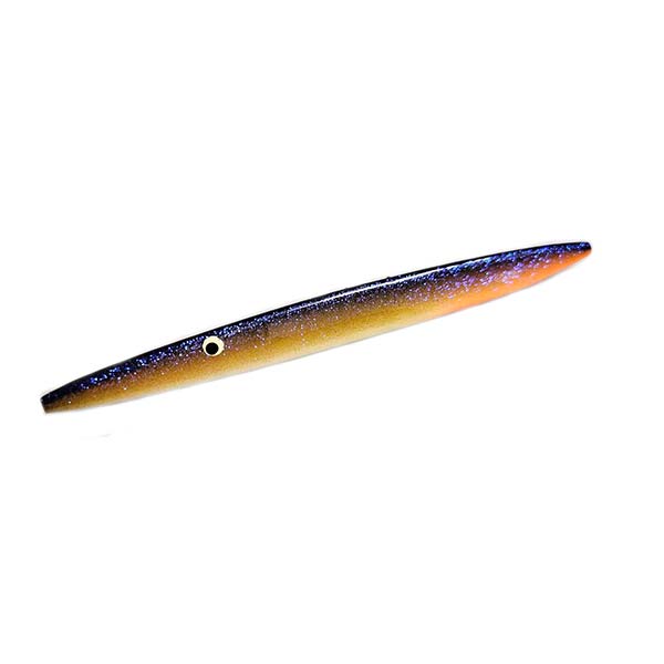 OGP NEEDLEPIN 21G