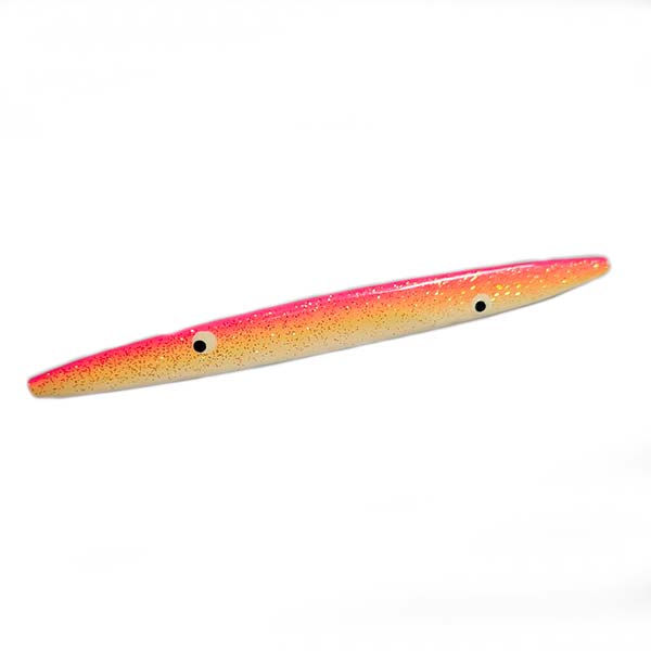 OGP NEEDLEPIN 21G
