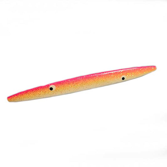 OGP NEEDLEPIN 21G