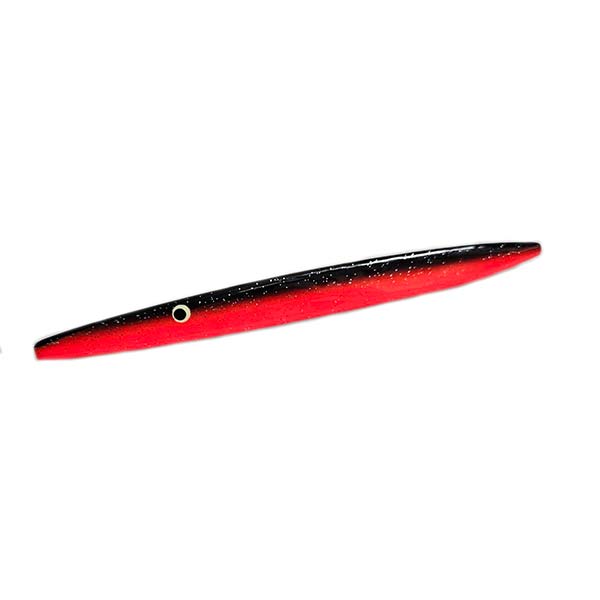 OGP NEEDLEPIN 21G