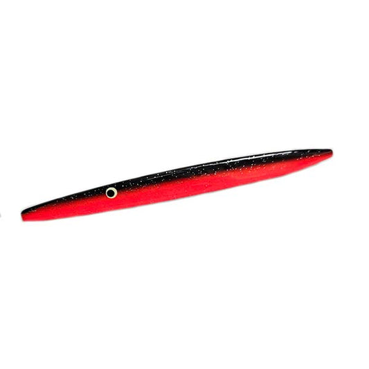OGP NEEDLEPIN 21G