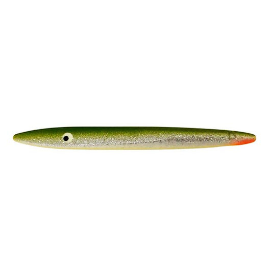 OGP ÖLANDS WOBBLERN 27G